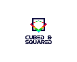 /public/logoimage/1588953927Cubed and Squared.png